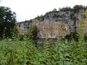 2016-09-19 11-23-52 Rando St Cirq Lapopie FGi